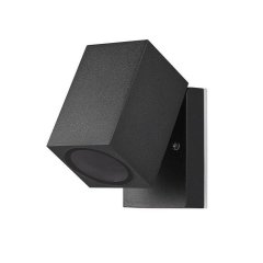 Lampa zewnętrzna reflektor spot PEDER AZ4514 Azzardo