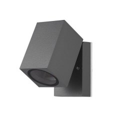 Lampa zewnętrzna reflektor spot PEDER AZ4515 Azzardo