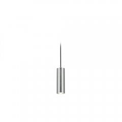 Lampa wisząca do szynoprzewodu 2-obwodowego DUOLINE 73240107 Trio