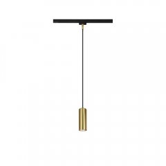 Lampa wisząca szynowa DUOLINE 73240108 Trio