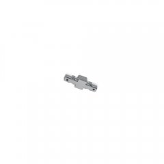 Izolator do szynoprzewodu 2-obwodowego tytanowy DUOLINE 702587 Trio