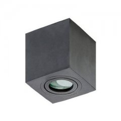 Oprawa hermetyczna natynkowa spot Brant AZ2878 Azzardo