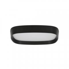 Oprawa natynkowa 3000K Pienza AZ2723 Azzardo