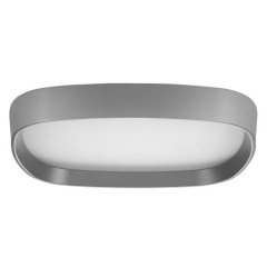 Oprawa natynkowa 4000K Pienza AZ2720 Azzardo