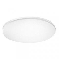 Oprawa natynkowa CCT Sona 55 AZ2763 Azzardo