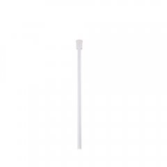 Oprawa natynkowa spot ALHA Y 70 9128 Antigo