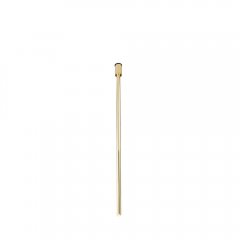 Oprawa natynkowa spot ALHA Y 70 9129 Antigo