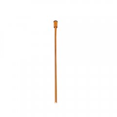 Oprawa natynkowa spot ALHA Y 70 9130 Antigo