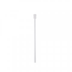 Oprawa natynkowa spot ALHA Y 90 9153 Antigo