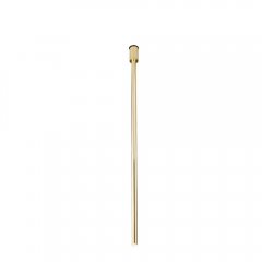 Oprawa natynkowa spot ALHA Y 90 9154 Antigo