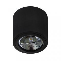 Oprawa natynkowa spot Alix 230V AZ3540 Azzardo