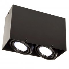 Oprawa natynkowa spot BLOCCO ML479 Milagro