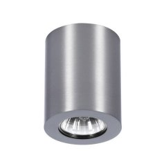 Oprawa natynkowa spot Boris AZ1053 Azzardo