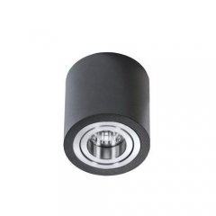 Oprawa natynkowa spot BRANT AZ2929 Azzardo