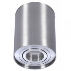 Oprawa natynkowa spot Bross 1 AZ0780 Azzardo