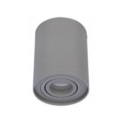 Oprawa natynkowa spot Bross 1 AZ1437 Azzardo