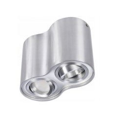 Oprawa natynkowa spot Bross 2 AZ0783 Azzardo