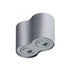 Oprawa natynkowa spot Bross 2 AZ1787 Azzardo