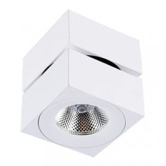 Oprawa natynkowa spot Diado AZ1454 Azzardo