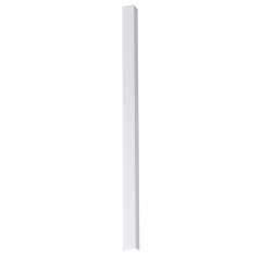 Oprawa natynkowa spot DOHA 7137 Antigo