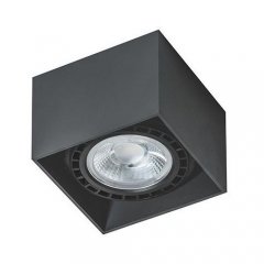 Oprawa natynkowa spot Eco Alex AZ1834 Azzardo