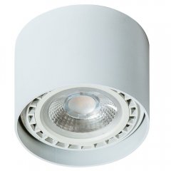 Oprawa natynkowa spot Eco Alix AZ1836 Azzardo