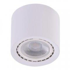 Oprawa natynkowa spot ECO ALIX AZ4320 Azzardo