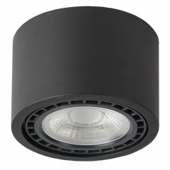 Oprawa natynkowa spot Eco Alix New 230V AZ3493 Azzardo