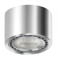 Oprawa natynkowa spot Eco Alix New 230V AZ3495 Azzardo