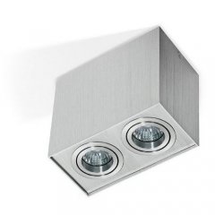 Oprawa natynkowa spot Eloy 2 AZ1352 Azzardo