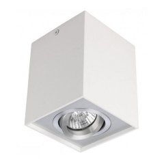 Oprawa natynkowa spot Eloy AZ0872 Azzardo