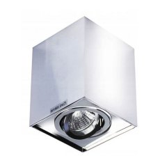 Oprawa natynkowa spot Eloy AZ0873 Azzardo