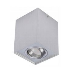 Oprawa natynkowa spot Eloy AZ0991 Azzardo