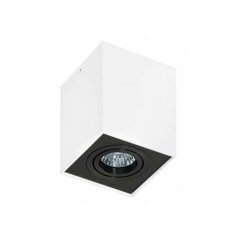 Oprawa natynkowa spot Eloy AZ1439 Azzardo