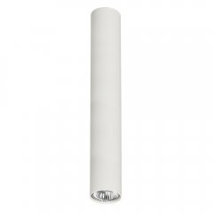 Oprawa natynkowa spot EYE L 5471 Nowodvorski