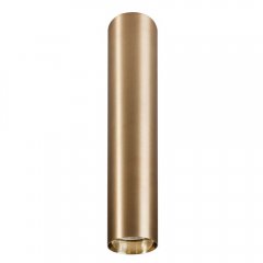 Oprawa natynkowa spot EYE M 8912 Nowodvorski