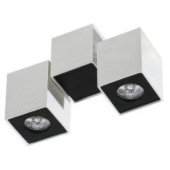 Oprawa natynkowa spot Flavio 2 AZ0792 Azzardo