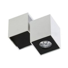 Oprawa natynkowa spot Flavio AZ0791 Azzardo