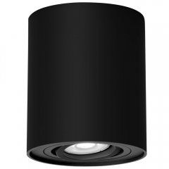 Oprawa natynkowa spot KOBALD 2047 Rabalux