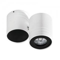 Oprawa natynkowa spot Lalo AZ0789 Azzardo