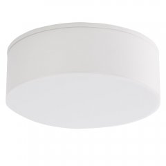 Oprawa natynkowa spot LED 10W 3000K TOTTORI IL 7077 Antigo