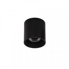 Oprawa natynkowa spot LED 10W ALTISMA CLN-6677-75-BL-3K Italux