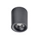 Oprawa natynkowa spot LED 10W MANE AZ4322 Azzardo