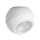 Oprawa natynkowa spot LED 12W SKYE AZ4517 Azzardo