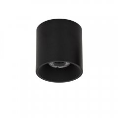 Oprawa natynkowa spot LED 15W ALTISMA CLN-6677-95-BL-3K Italux