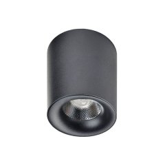 Oprawa natynkowa spot LED 30W DIMM MANE AZ4328 Azzardo