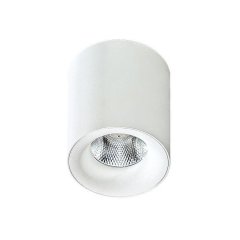 Oprawa natynkowa spot LED 30W MANE AZ4155 Azzardo