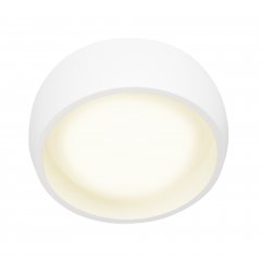 Oprawa natynkowa spot LED KODAK C0135 MaxLight