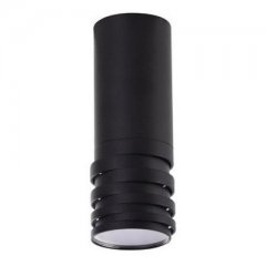 Oprawa natynkowa spot Locus AZ3126 Azzardo