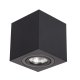Oprawa natynkowa spot LYON LP-5881/1SM BK Light Prestige